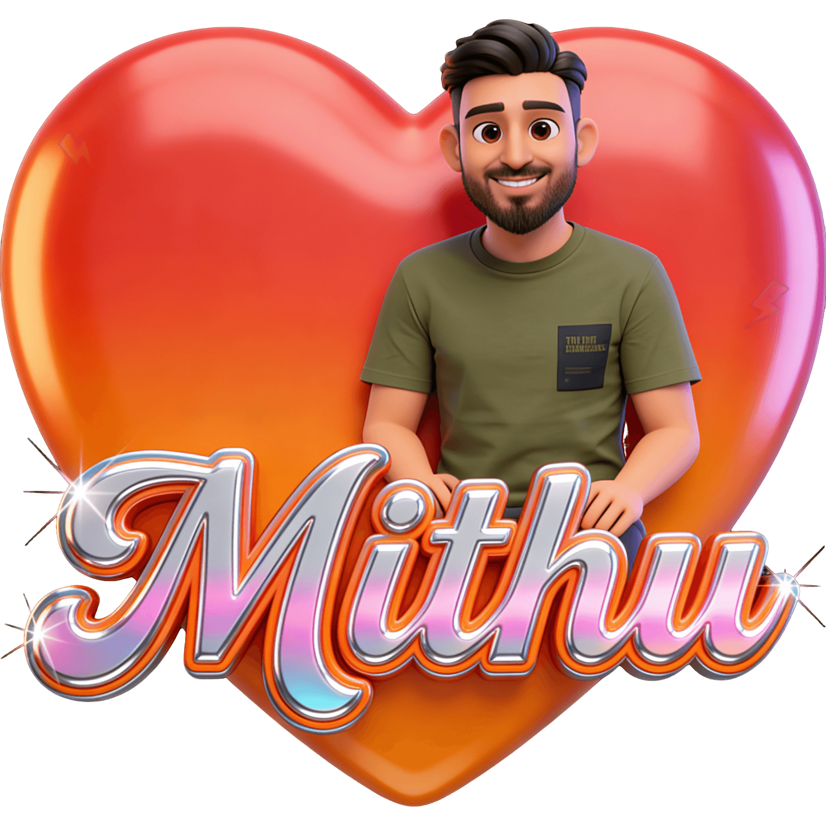 Mithu