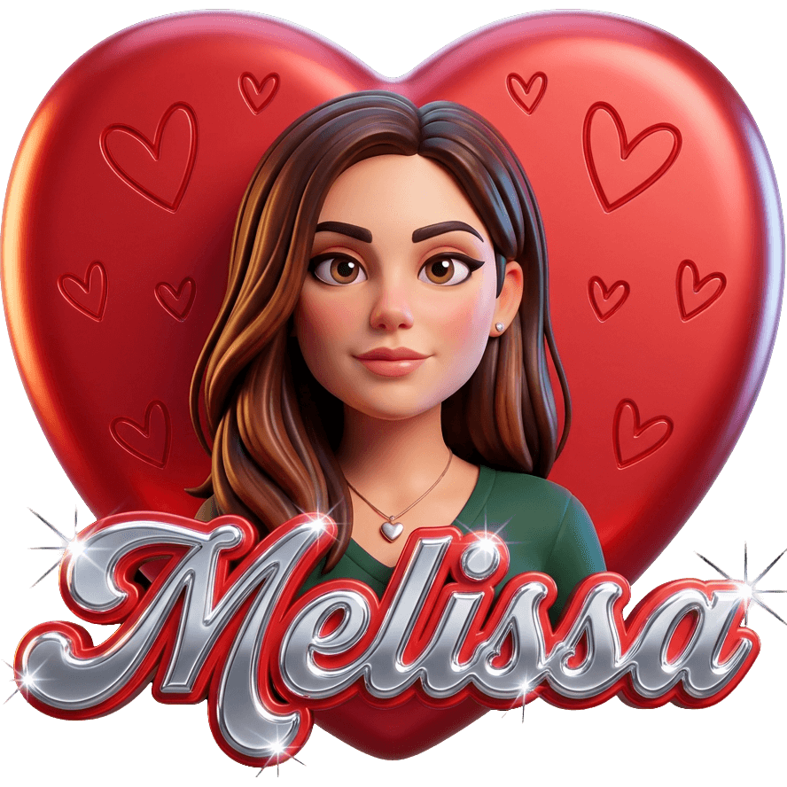 Melissa Cuore