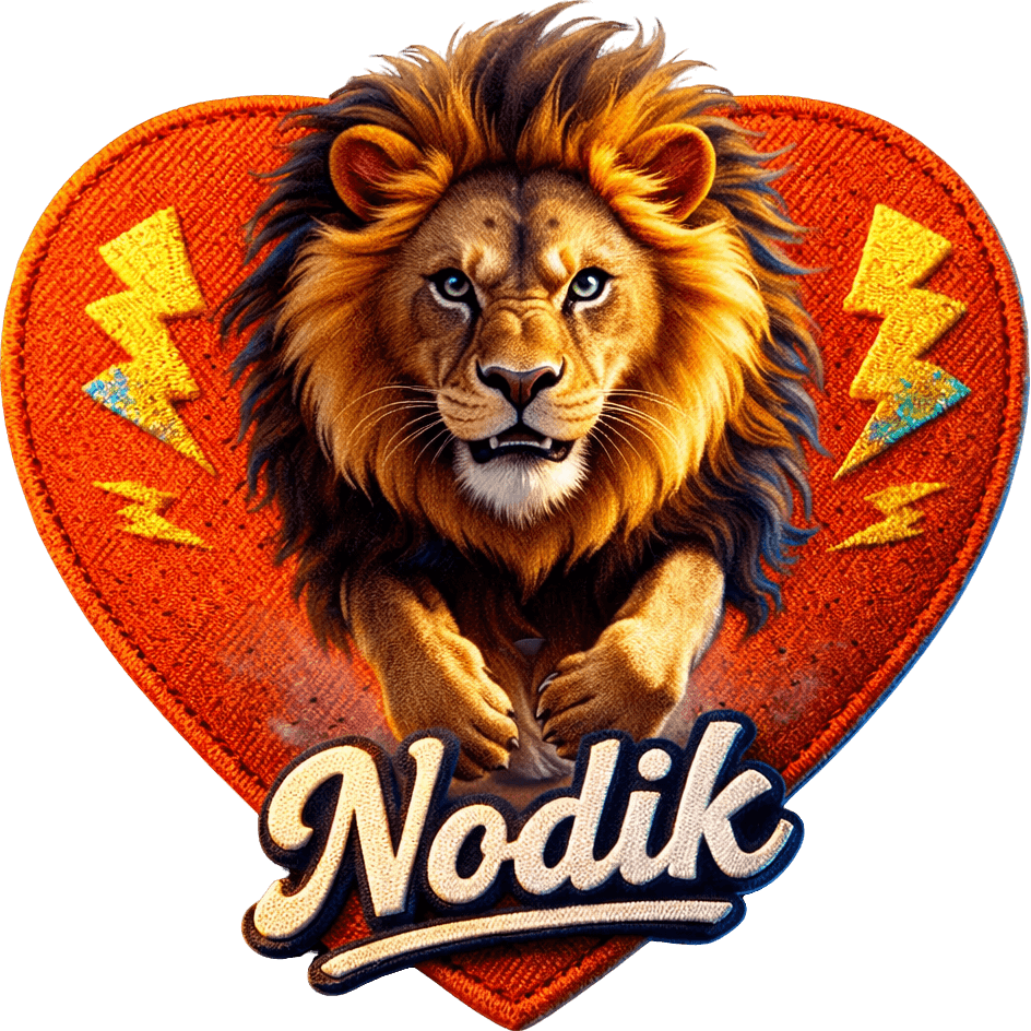 Nodik Sheri