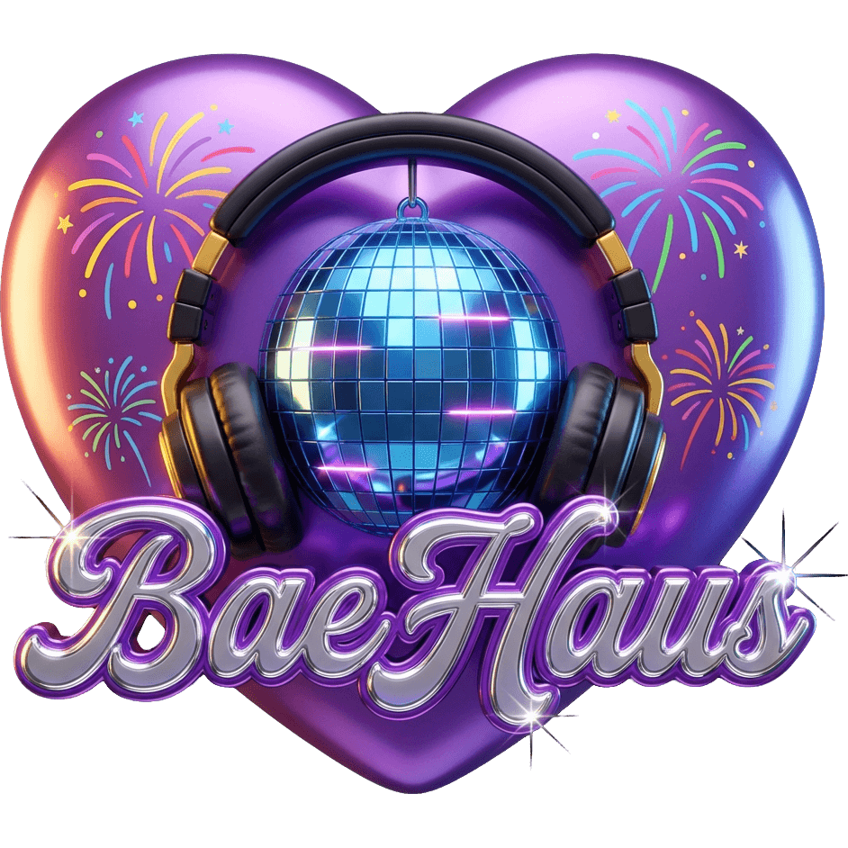 BaeHaus
