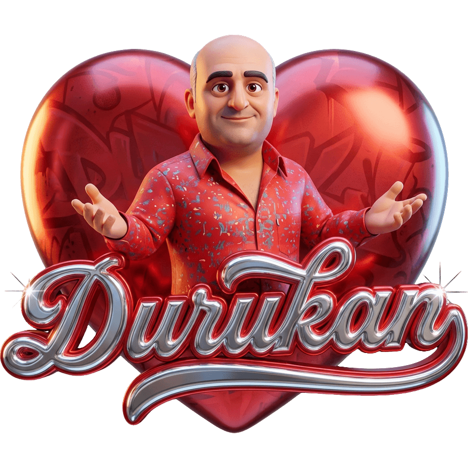 Durukan Selamı