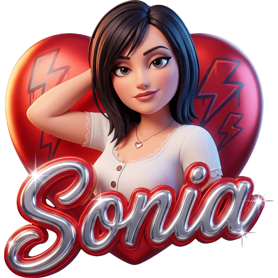 SoniaG77