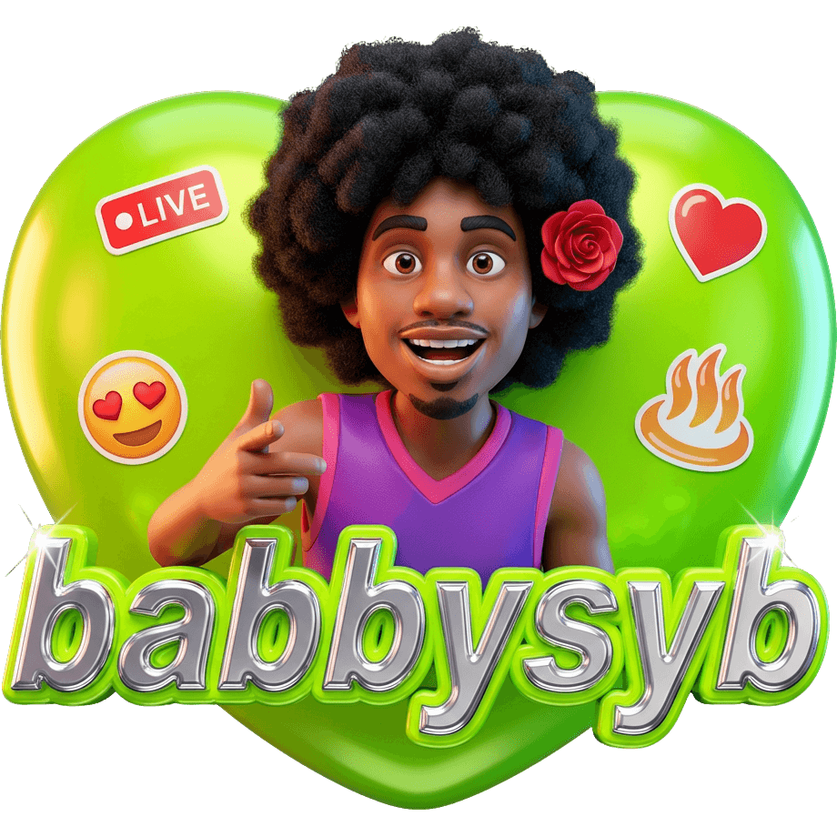 Babbysyb E club