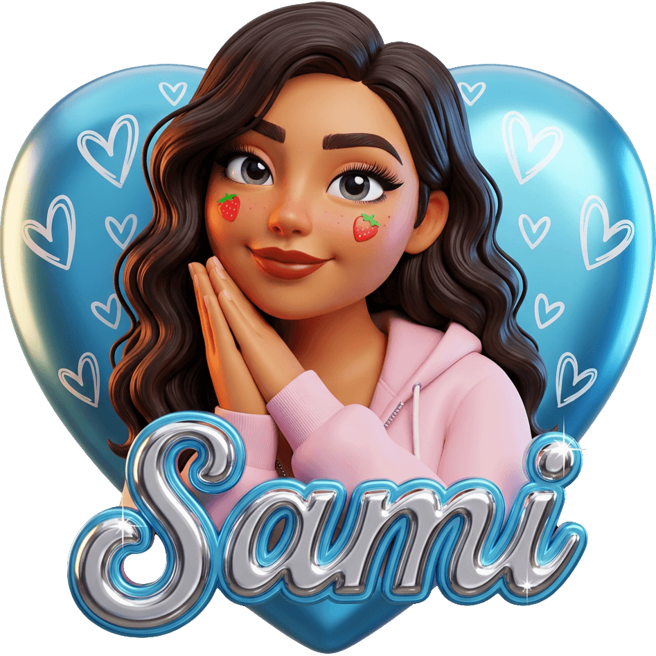 Sami Fresita