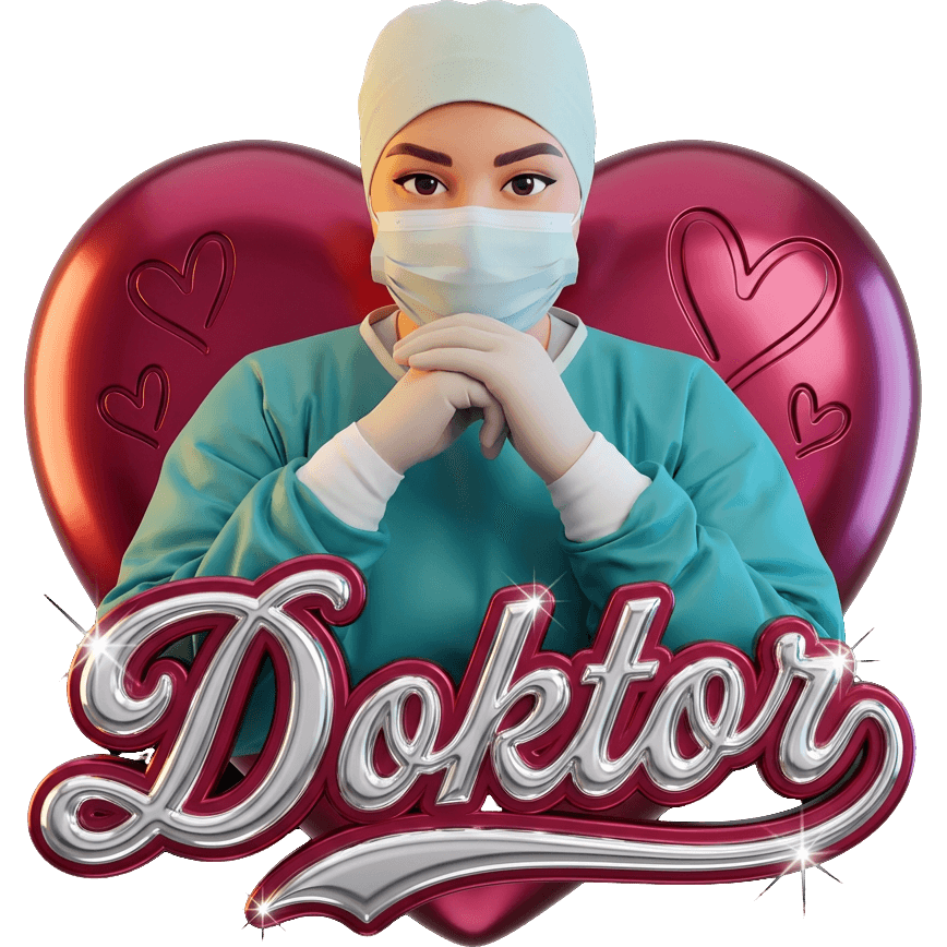 Doktor Ruhu
