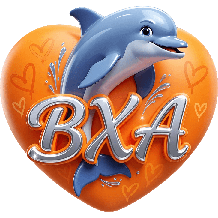  Delfin