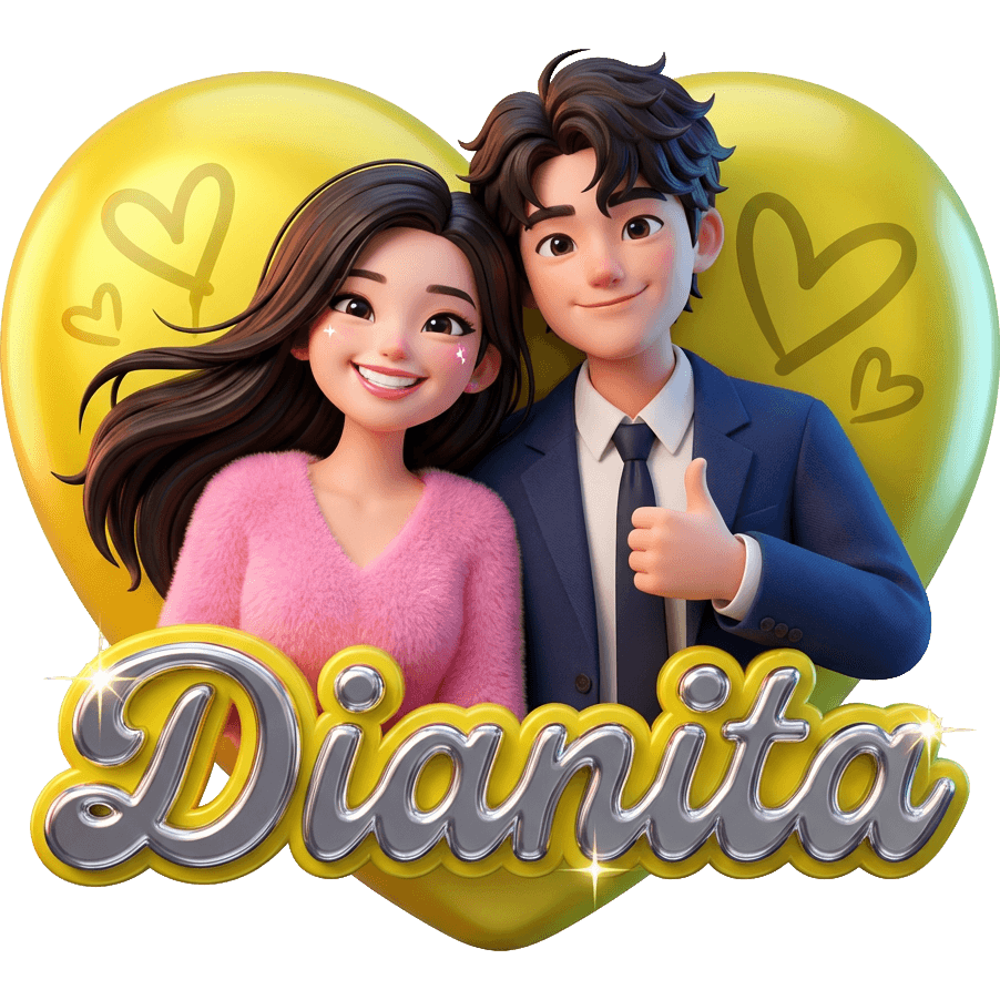 Dúo Dianita