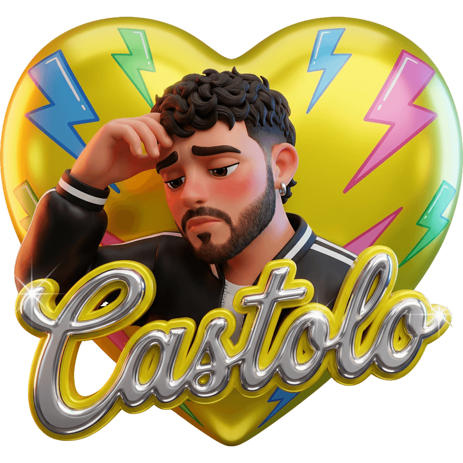 Castolo Dragón