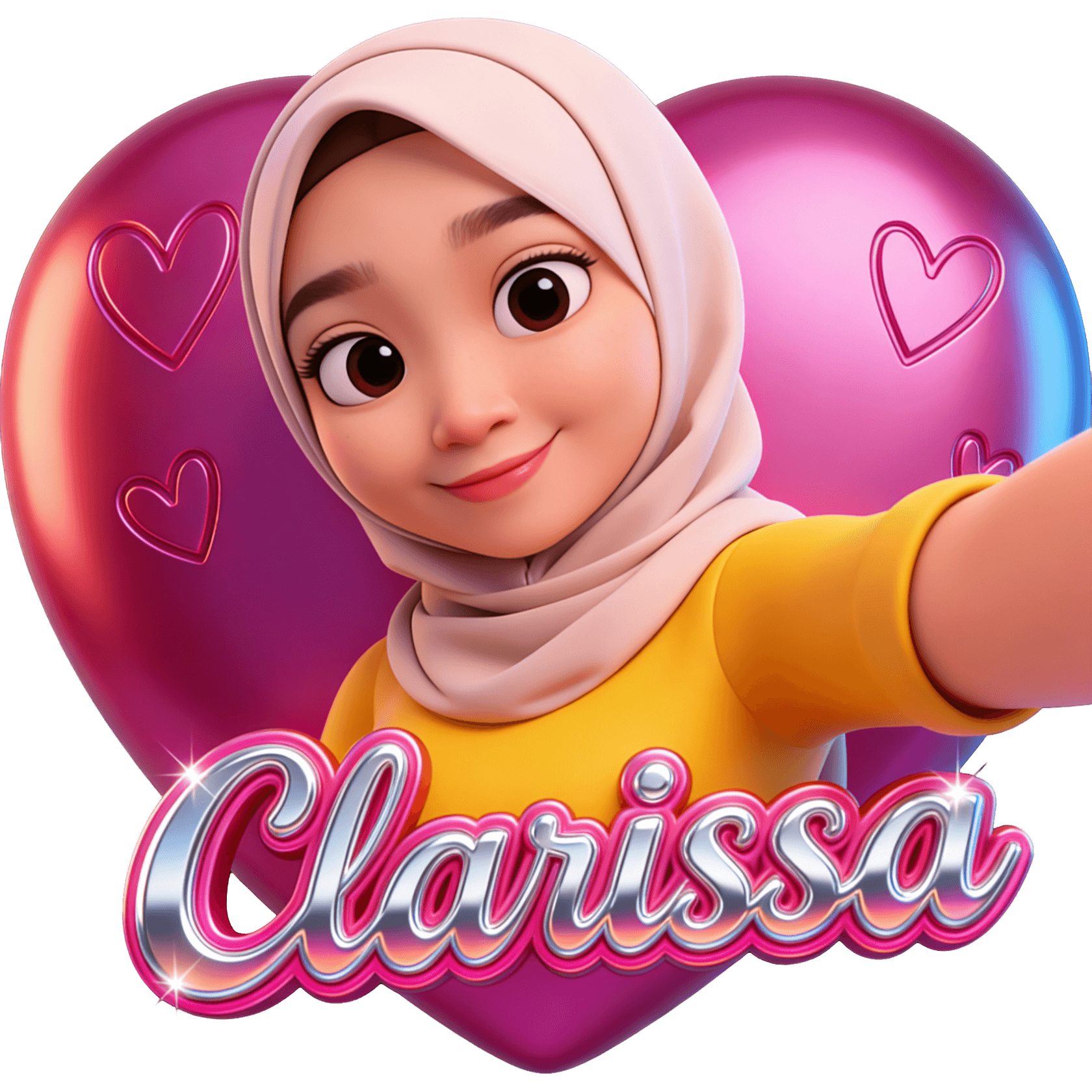 jclaww