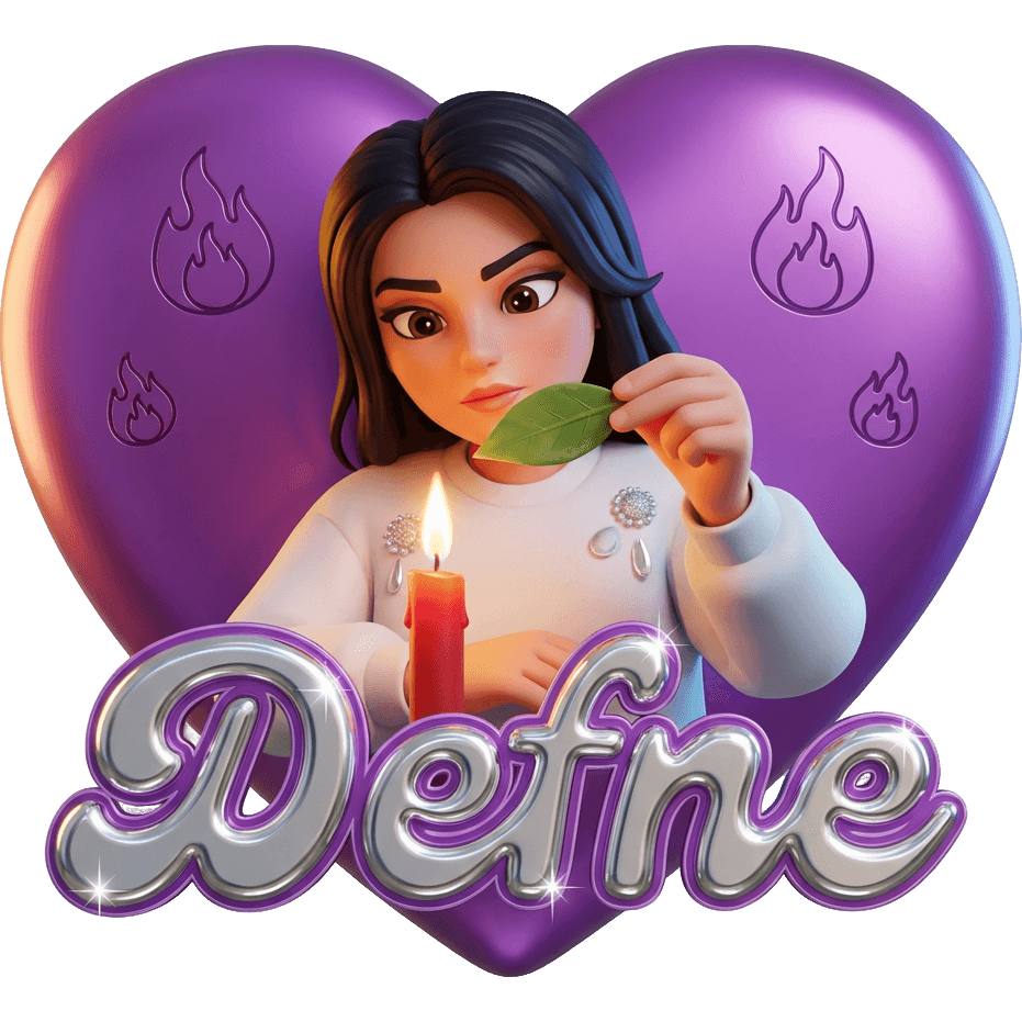 Defne Yaprağı
