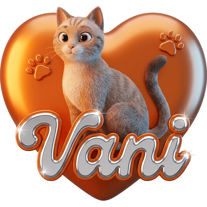 Vani Cica