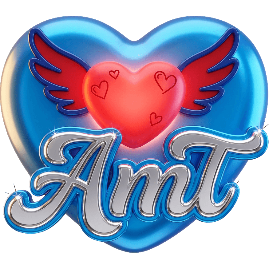 AMT पखेटा