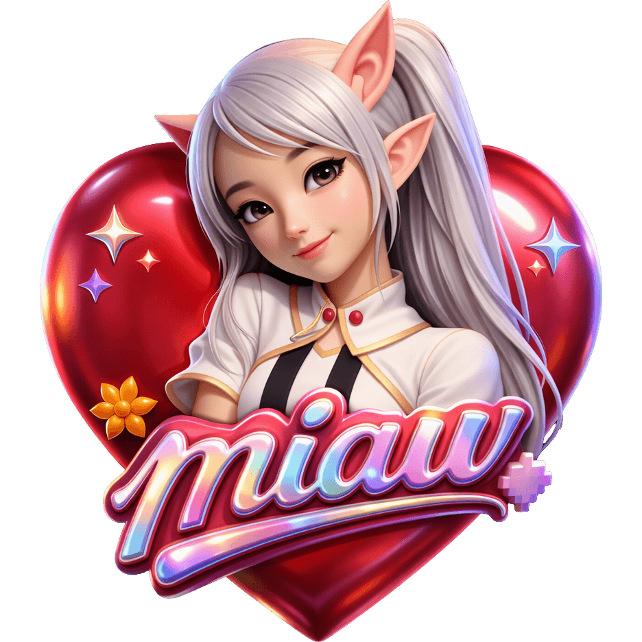 MIAAWW