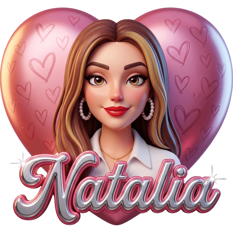 Ratu Natalia