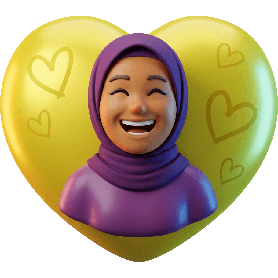 Emak Ungu