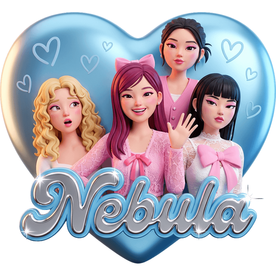 NeFams