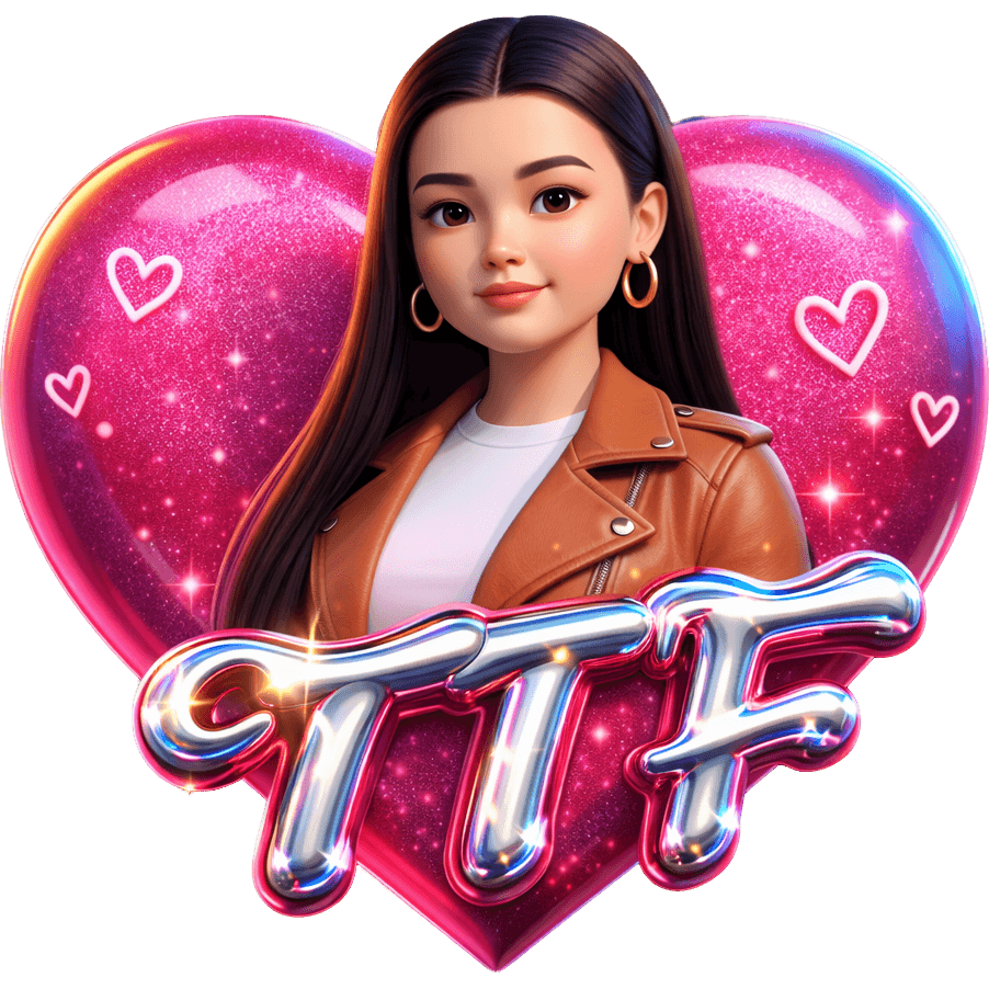 TTF Crew