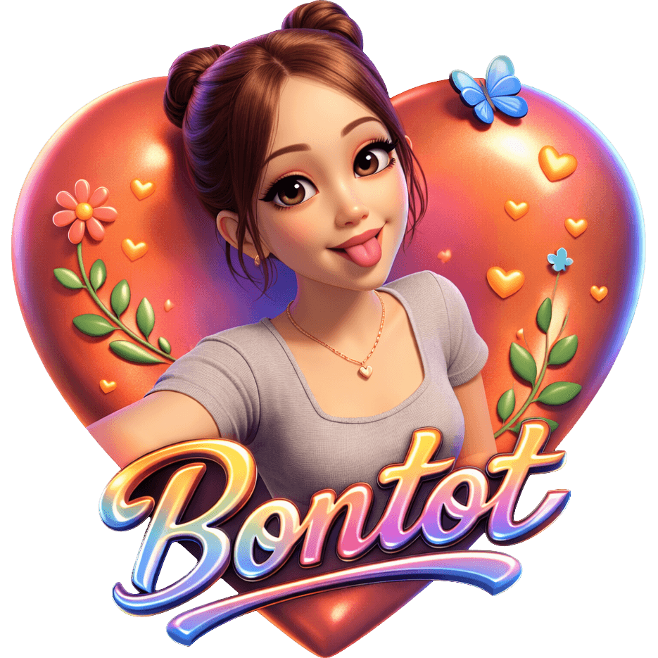 Bontott