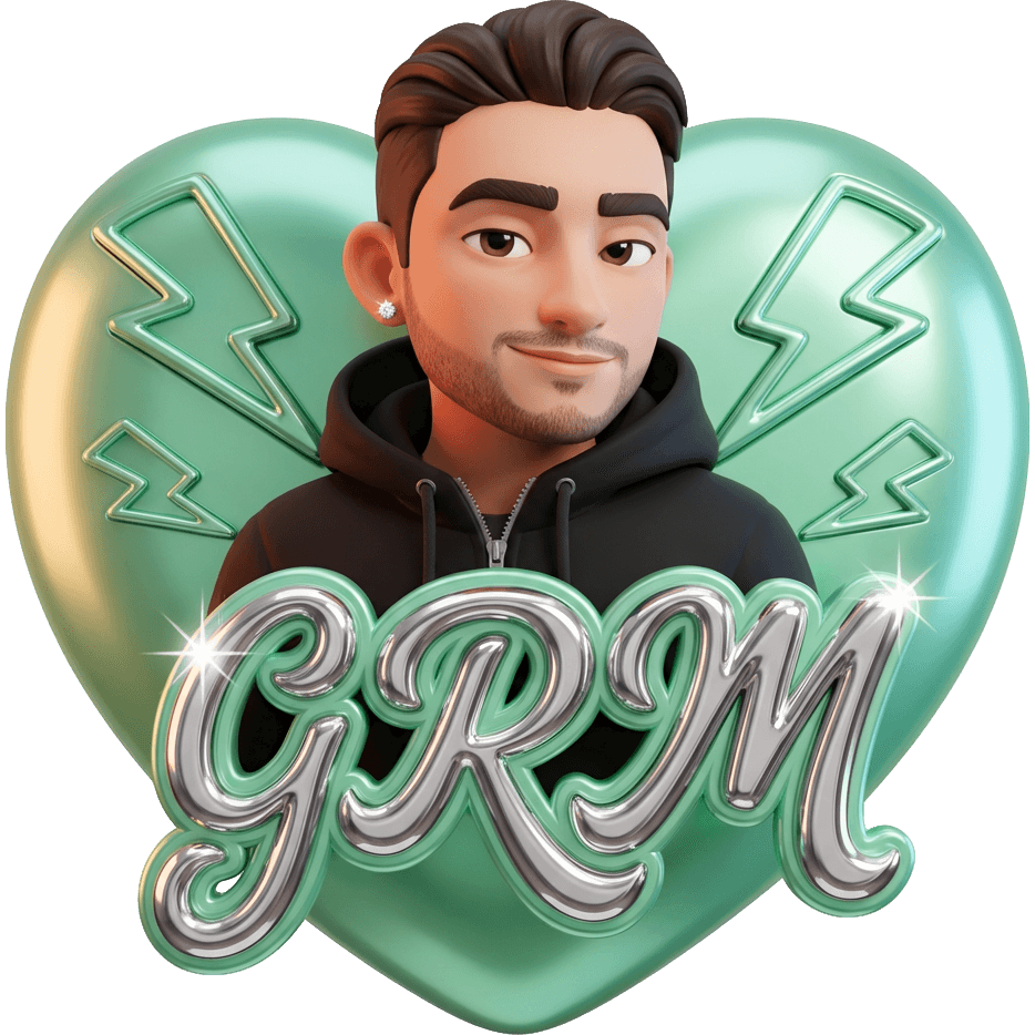 Hanorac GRM