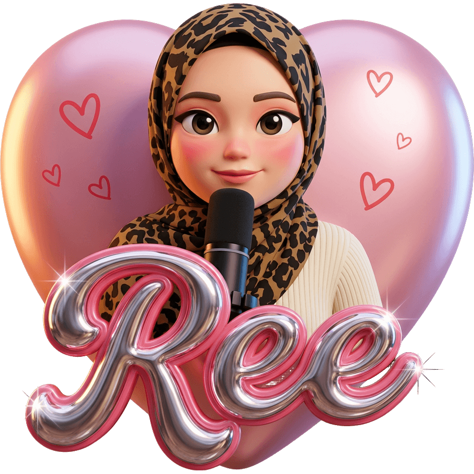 Ree