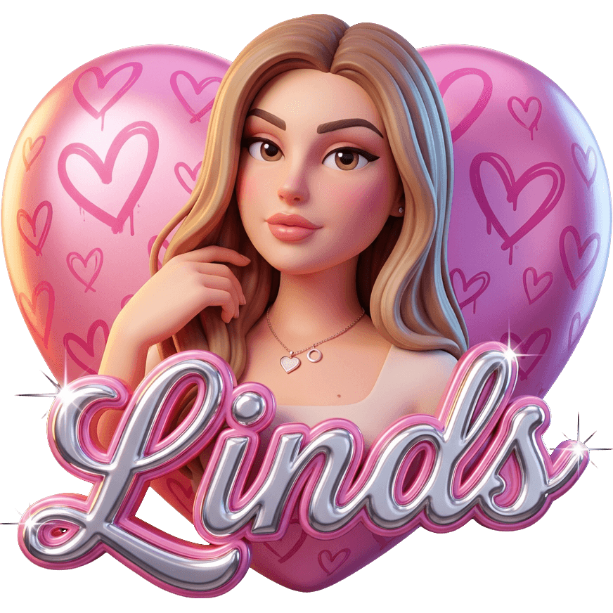 Linds Heart