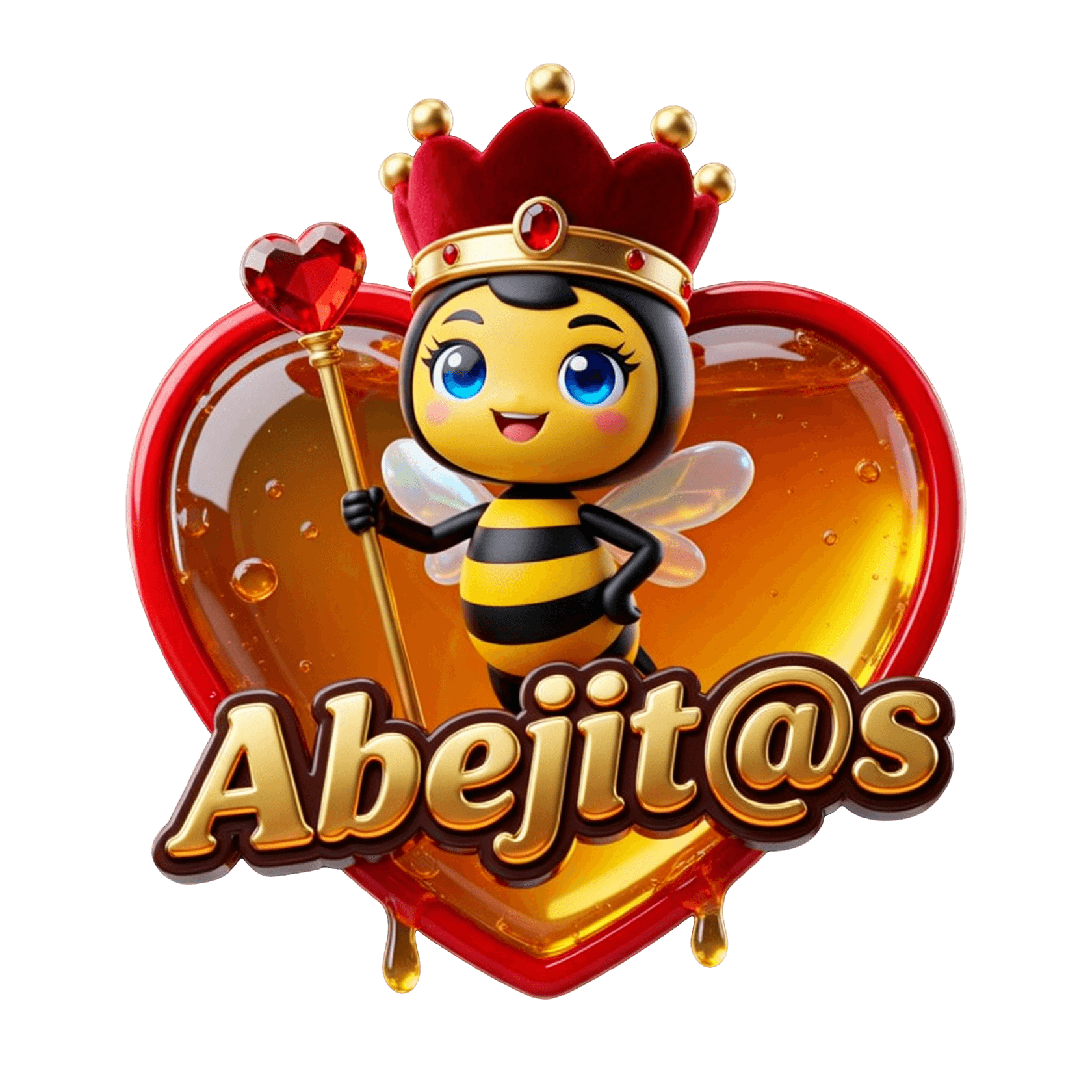 Abejitas Bee