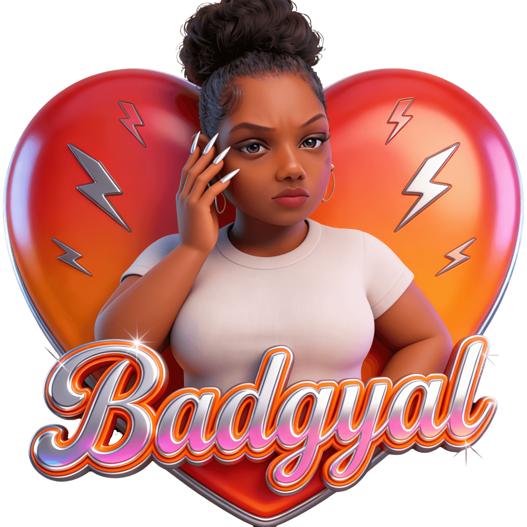 Badgyaltingss