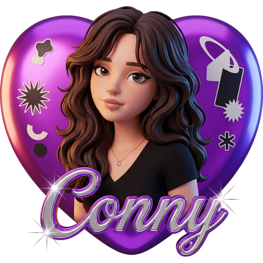 Conny Nocturna