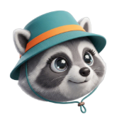 Ranger Rascal