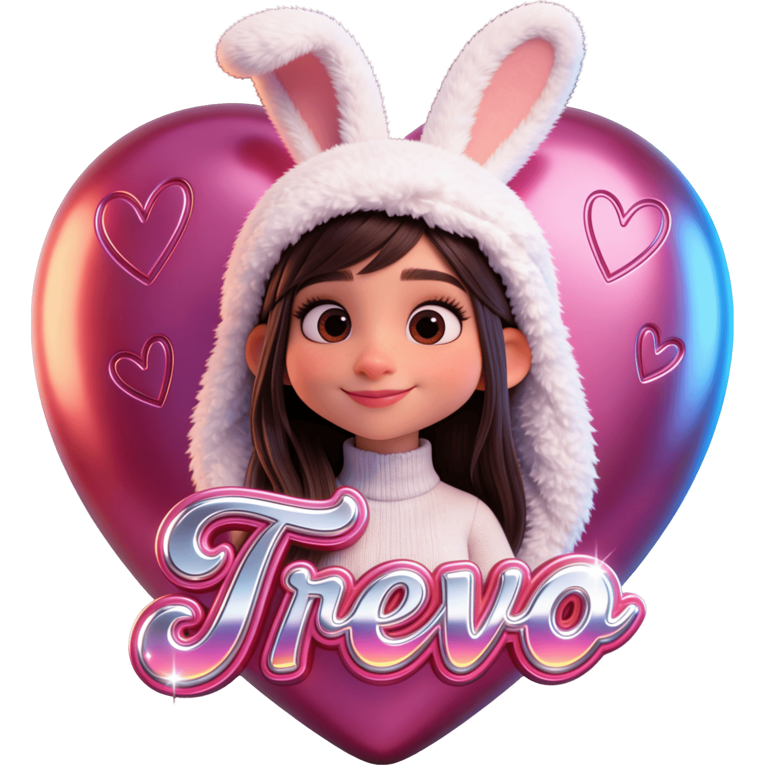 Trevo