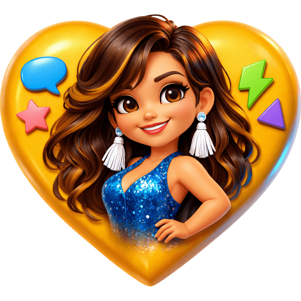 Diva Dourada