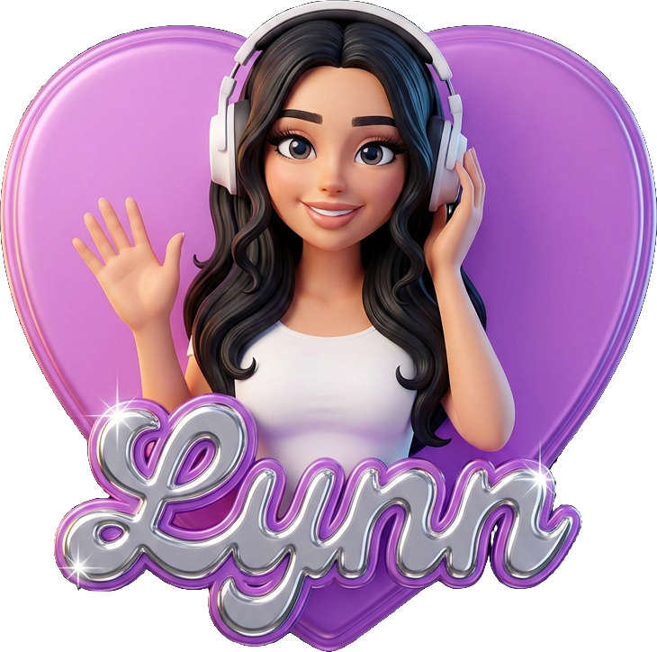Lynnskiii