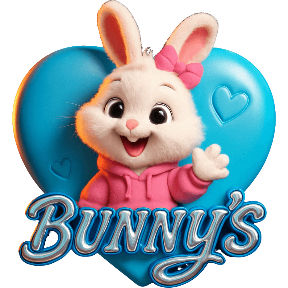 BUNNI BABY
