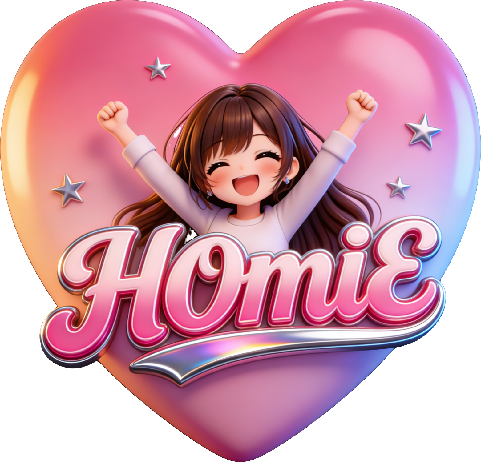Homies