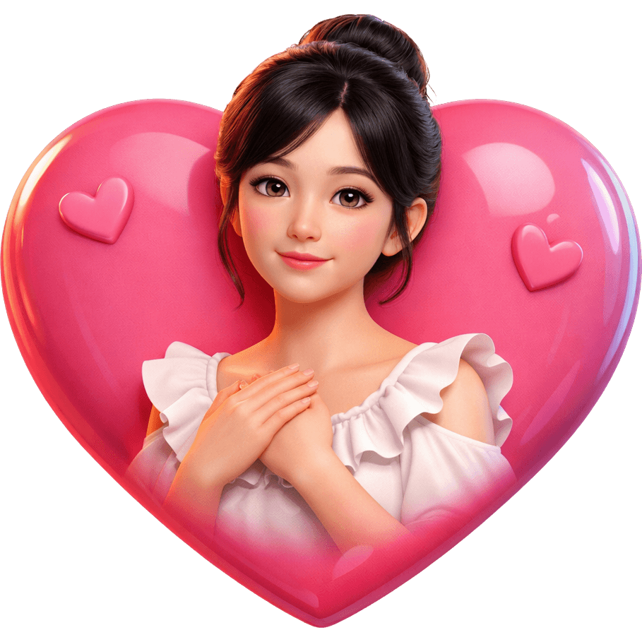 Ngọc Hằng