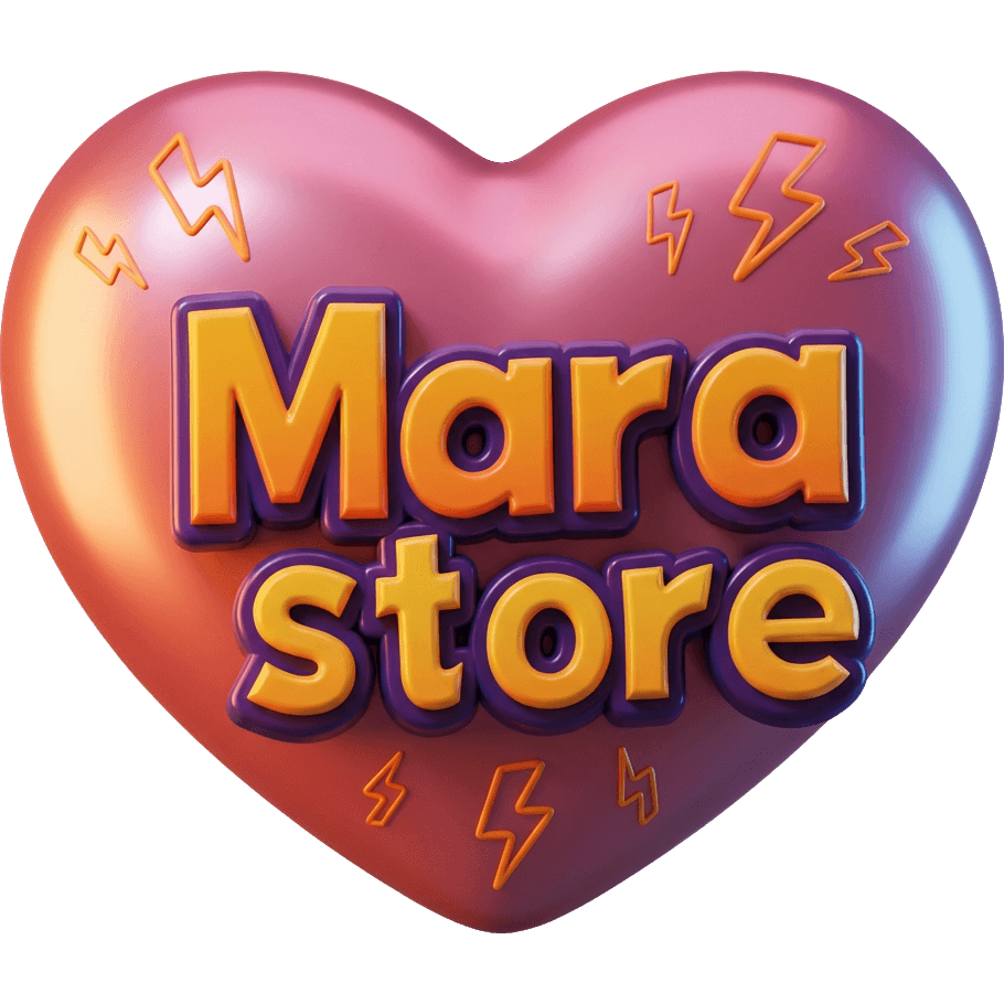 Mara Store