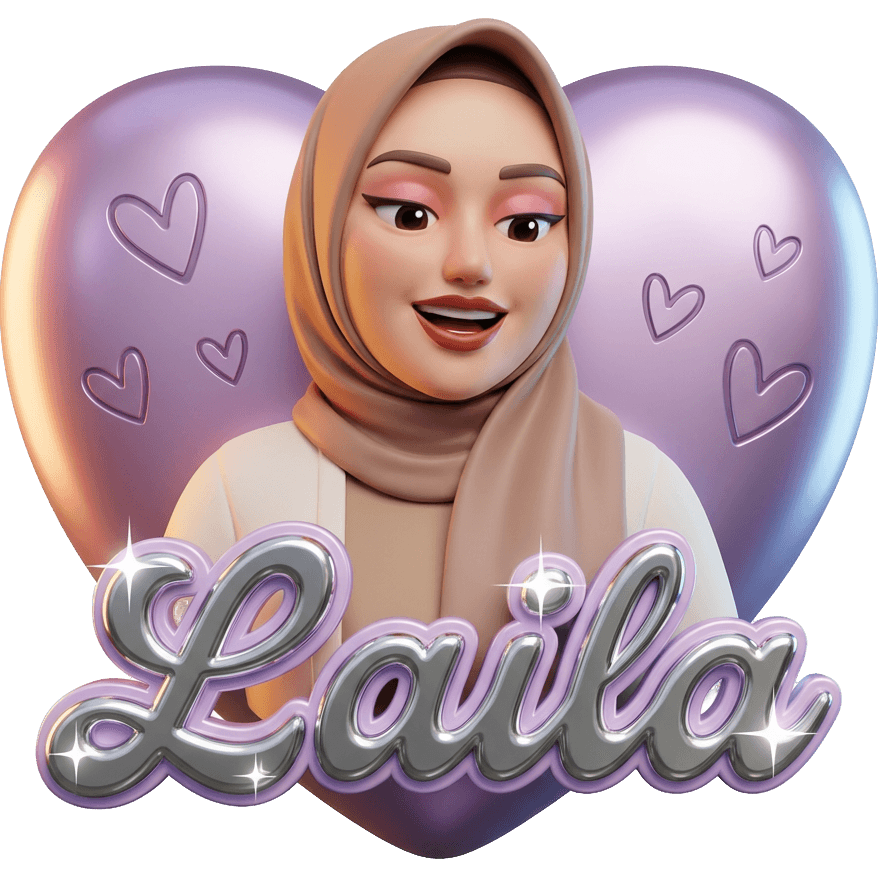 Laila Bintang