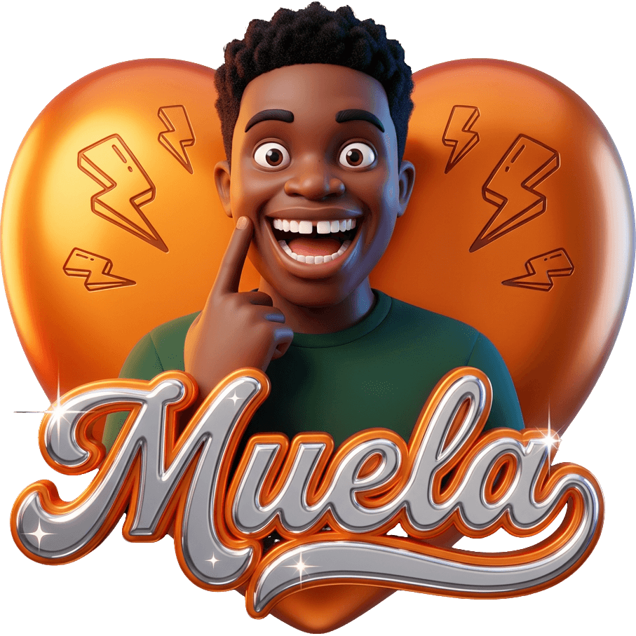 Chispa Cómica