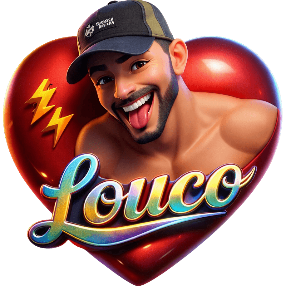 Dragão Louco