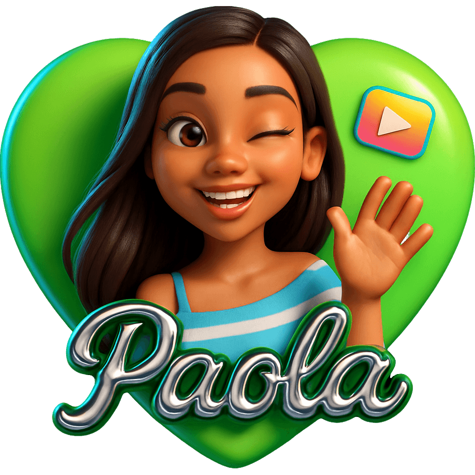 Aceno Paola