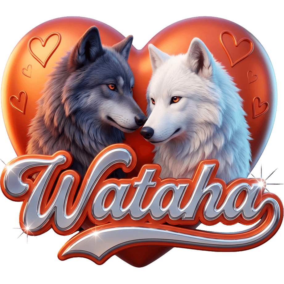 Wataha Beatki