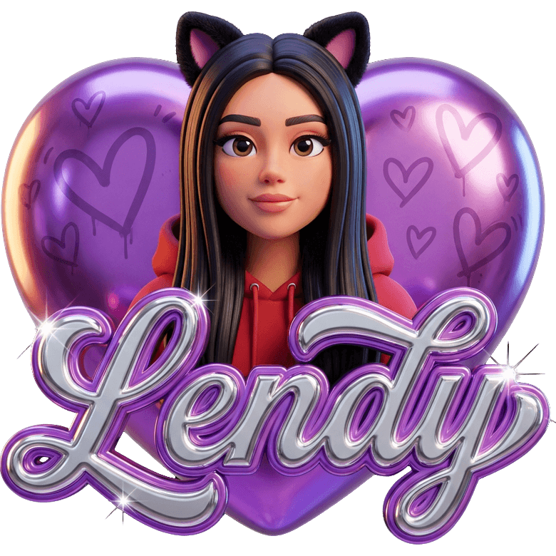 Lendy