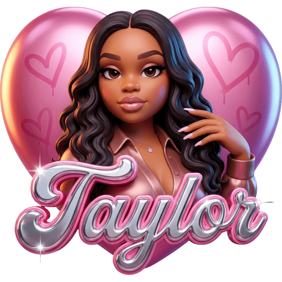 Taylor Gang