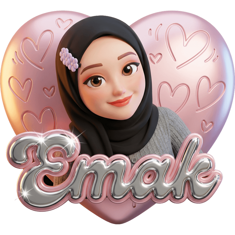 Emak Adisti
