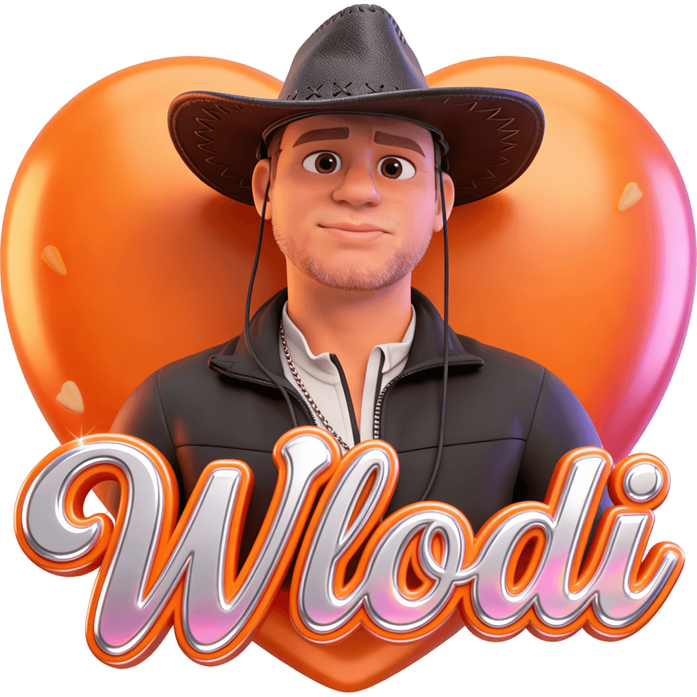 Włodi Kapelusz