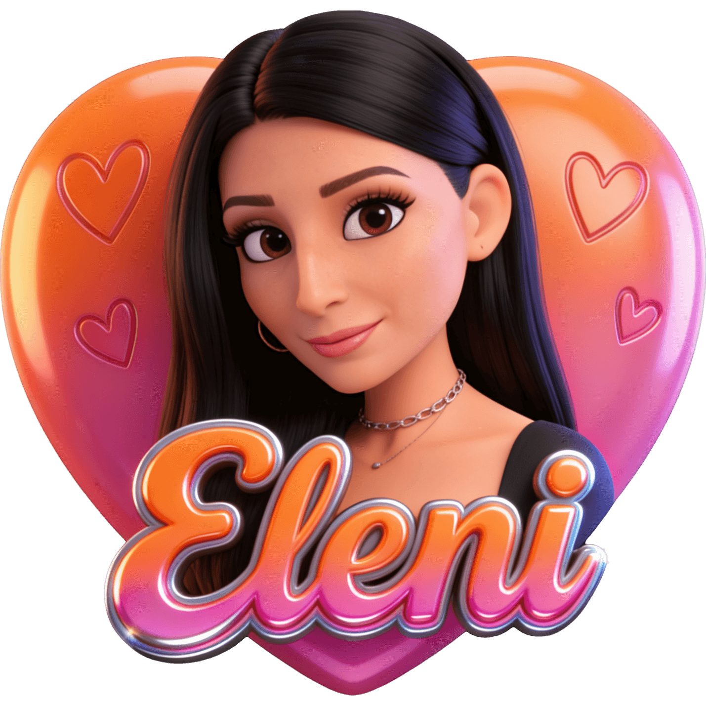 Eleni κωταιδου