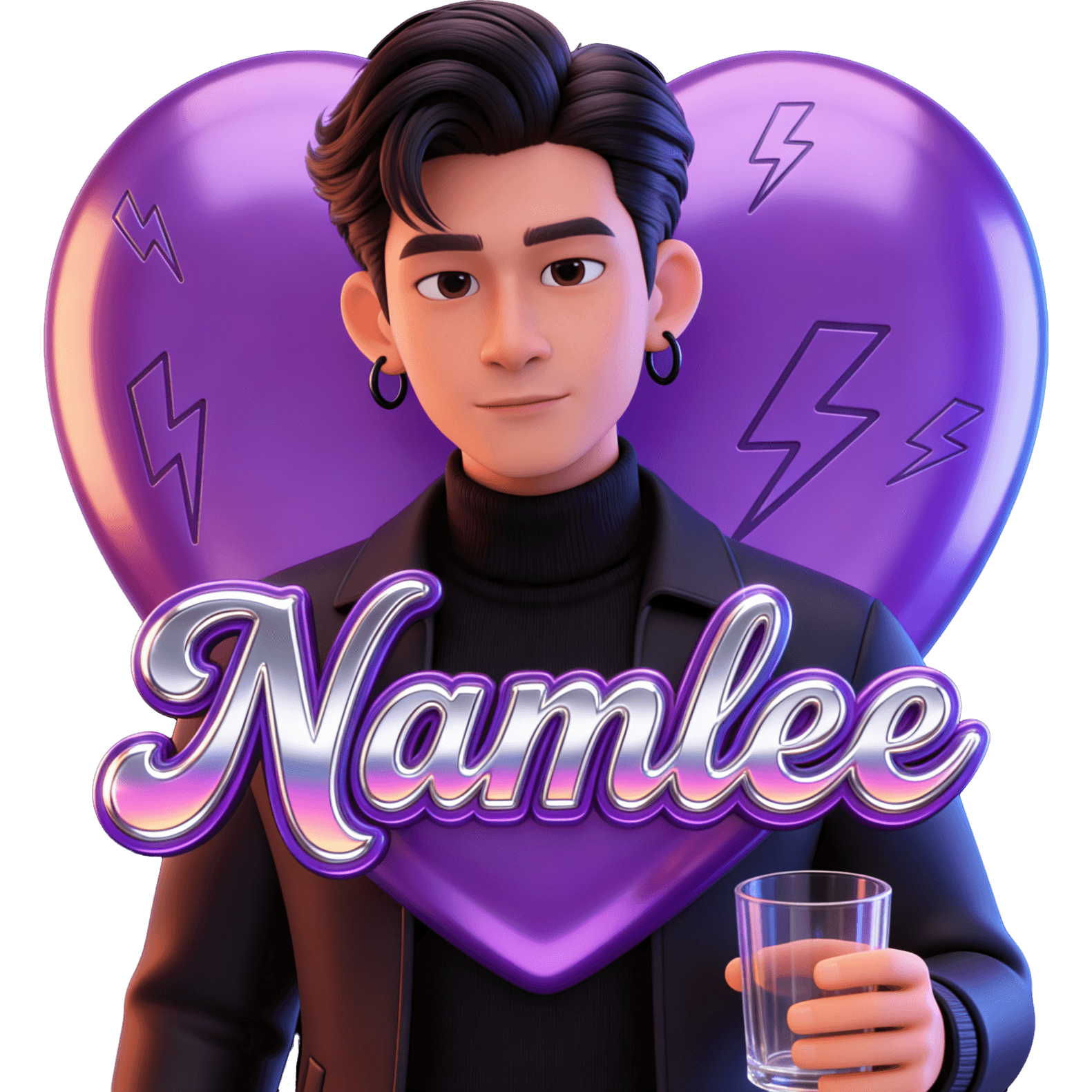 Namlee 