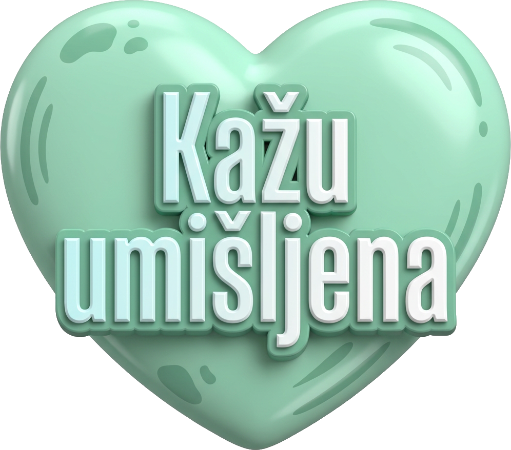 NeDoStuPnA