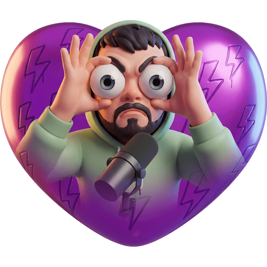 Dudz Shock