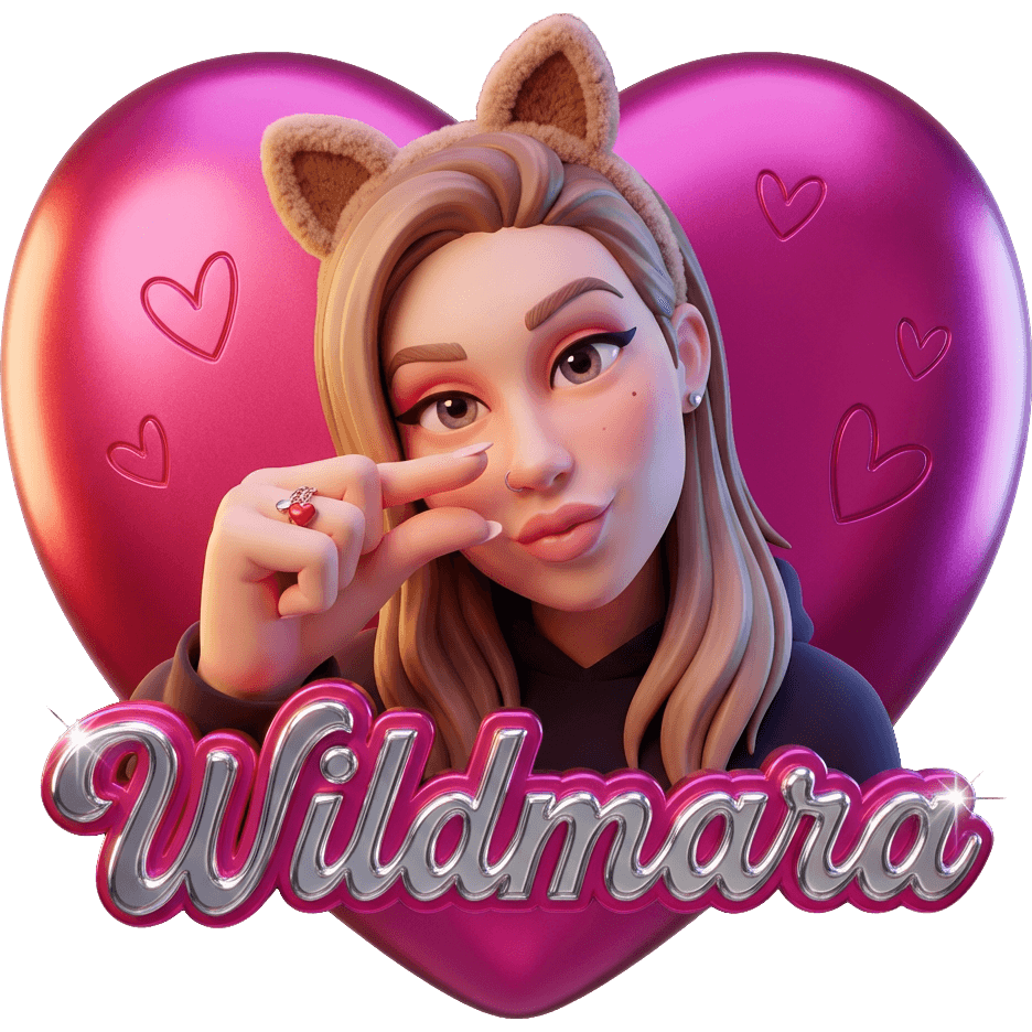 Wildmara Urs